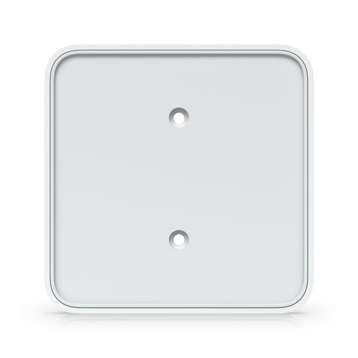 Ubiquiti Ubiquiti UniFi Express 7 Floating Mount - 16cm