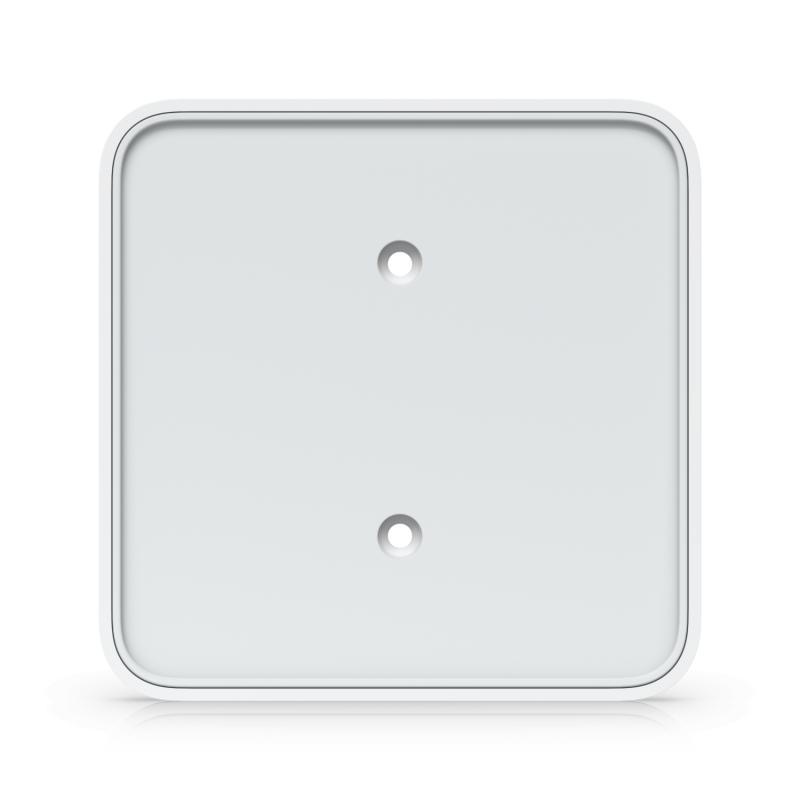Ubiquiti Ubiquiti UniFi Express 7 Floating Mount - 16cm