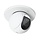 Ubiquiti UniFi Protect G6 PTZ In-Ceiling Mount - Witte Inbouwbeugel (UACC-G6-PTZ-ICM-W)