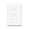 Ubiquiti Ubiquiti UACC-ETH-SP-Pro Outdoor Ethernet Overspanningsbeveiliging