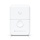 Ubiquiti UACC-ETH-SP-Pro Outdoor Ethernet Overspanningsbeveiliging