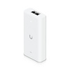 Ubiquiti Ubiquiti UniFi UACC-PoE+++-10G PoE+++ Injector - 90W, 10 Gbps Ethernet