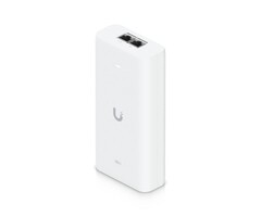 Ubiquiti Ubiquiti UACC-PoE+++-10G PoE++ Injector - 90W, 10 Gbps Ethernet