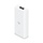 Ubiquiti UniFi UACC-PoE+++-10G PoE+++ Injector - 90W, 10 Gbps Ethernet