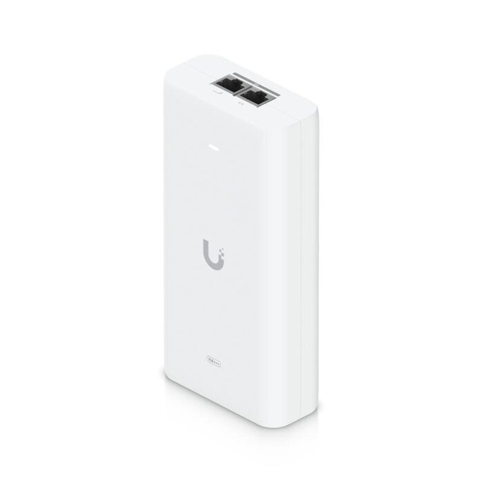 Ubiquiti Ubiquiti UniFi UACC-PoE+++-10G PoE+++ Injector - 90W, 10 Gbps Ethernet