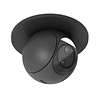 Ubiquiti Ubiquiti G6 PTZ In-Ceiling Mount - Zwart