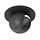 Ubiquiti G6 PTZ In-Ceiling Mount - Zwart