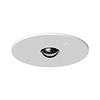 Ubiquiti Ubiquiti UniFi G6 Pro 360 Flush Mount - Wit (UACC-G6-Pro-360-FM-W)