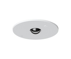 Ubiquiti Ubiquiti UniFi G6 Pro 360 Flush Mount - Wit (UACC-G6-Pro-360-FM-W)
