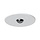 Ubiquiti UniFi G6 Pro 360 Flush Mount - Wit (UACC-G6-Pro-360-FM-W)