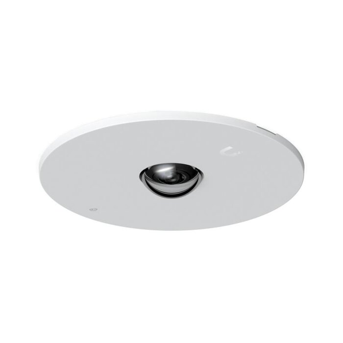 Ubiquiti Ubiquiti UniFi G6 Pro 360 Flush Mount - Wit (UACC-G6-Pro-360-FM-W)