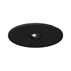 Ubiquiti Ubiquiti UniFi G6 Pro 360 Flush Mount - Zwart
