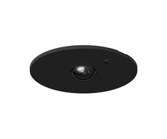 Ubiquiti Ubiquiti UniFi G6 Pro 360 Flush Mount - Zwart