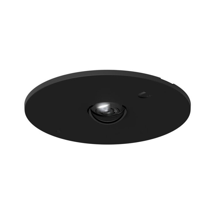 Ubiquiti Ubiquiti G6 Pro 360 Flush Mount (Black)