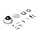 Ubiquiti UniFi Protect G6 Pro Dome (White)
