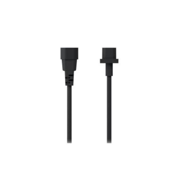 Ubiquiti Ubiquiti C13-C14 Power Cable