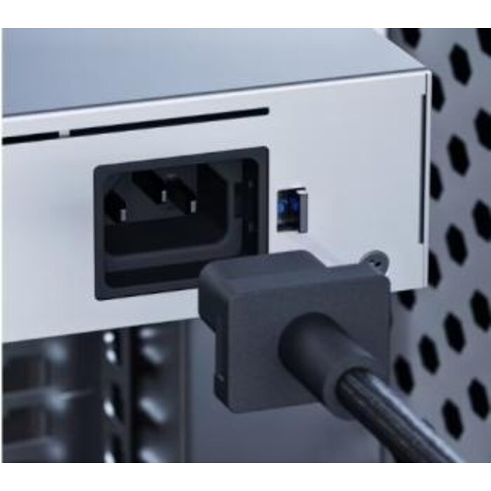 Ubiquiti Ubiquiti C13-C14 Power Cable