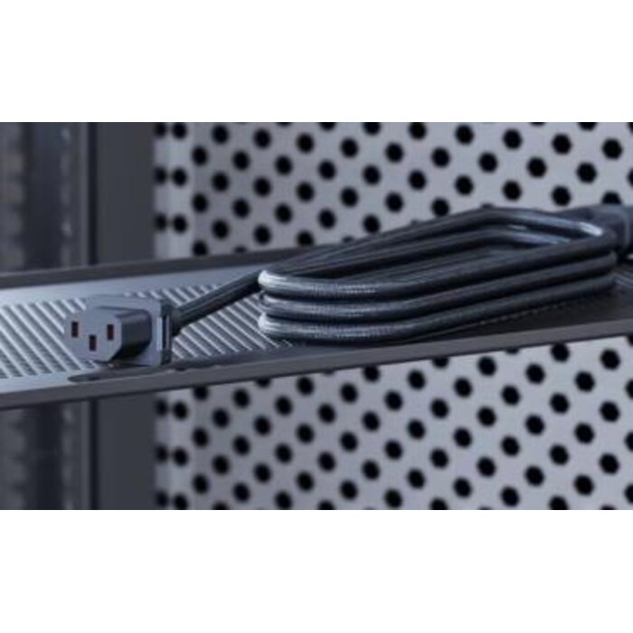 Ubiquiti Ubiquiti C13-C14 Power Cable