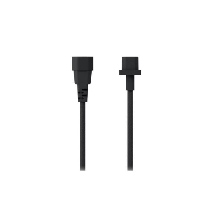 Ubiquiti Ubiquiti C13-C14 Power Cable