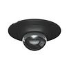 Ubiquiti Ubiquiti AI Dome Flush Mount - Zwarte Inbouwbeugel (UACC-Dome-FM-B)
