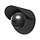 Ubiquiti AI Dome Weather Shield - Zwart