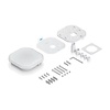 Ubiquiti Ubiquiti UniFi Protect Smart Siren PoE (UP-Siren-PoE)