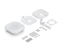 Ubiquiti Ubiquiti UniFi Protect Smart Siren PoE (UP-Siren-PoE)