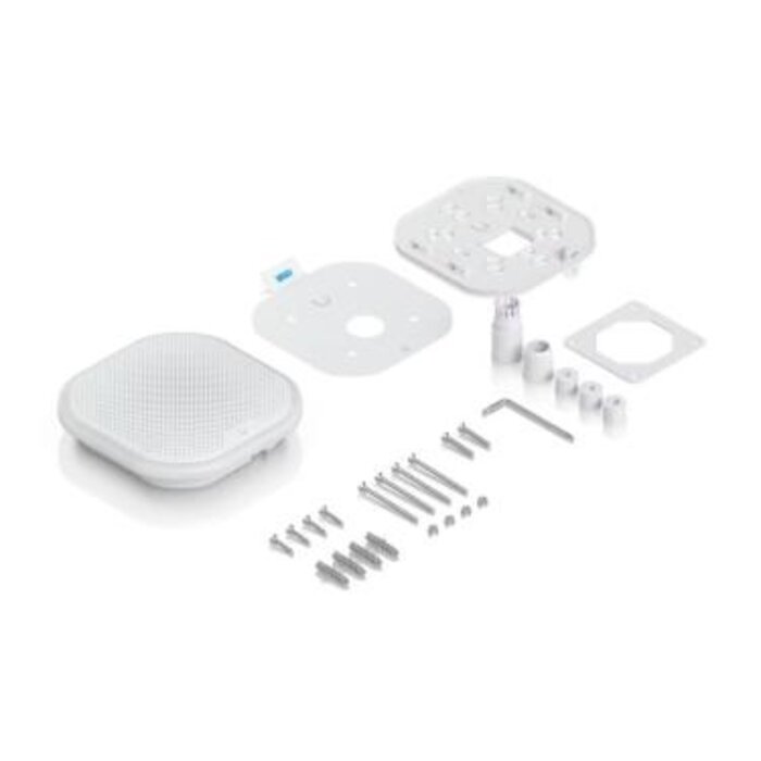 Ubiquiti Ubiquiti Siren PoE