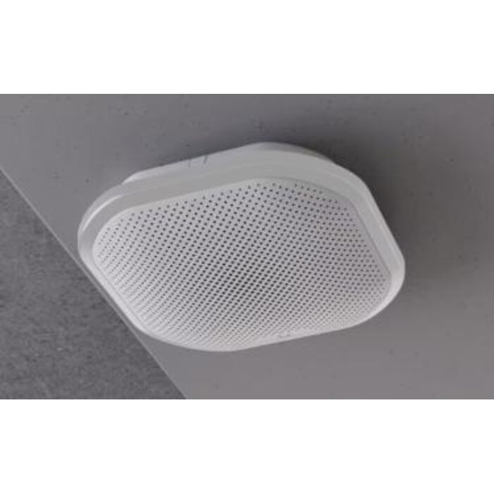 Ubiquiti Ubiquiti Siren PoE