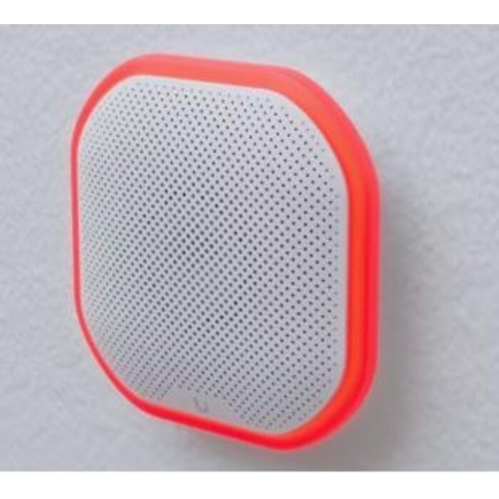 Ubiquiti Ubiquiti Siren PoE