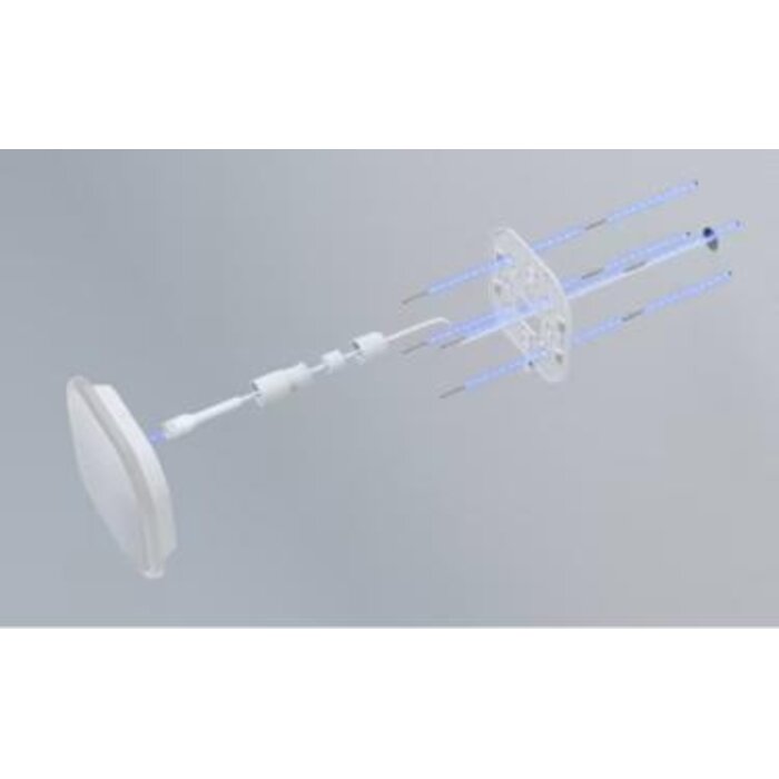 Ubiquiti Ubiquiti Siren PoE