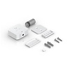 Ubiquiti Ubiquiti UniFi Environmental Sensor (USL) - Klimaat & Waterlekkage Monitor
