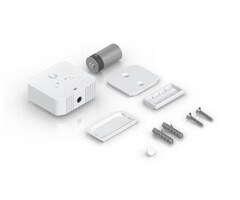 Ubiquiti Ubiquiti UniFi Environmental Sensor (USL) - Klimaat & Beweging