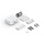 Ubiquiti UniFi Environmental Sensor (USL) - Klimaat & Waterlekkage Monitor