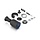 Ubiquiti UniFi Protect G6 Pro Bullet (Black)