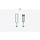 Ubiquiti UniFi 5G Ethernet Adapter - USB-C naar RJ45 - 5 Gbps