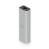 Ubiquiti Ubiquiti UniFi 5G Ethernet Adapter - USB-C naar RJ45 - 5 Gbps