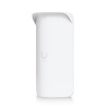 Ubiquiti Ubiquiti UISP Wave AP Gen2 60 GHz PtMP Access Point met 5 GHz Back-up (5.4 Gbps)