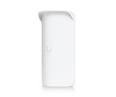 Ubiquiti Ubiquiti UISP Wave AP Gen2 60 GHz PtMP Access Point met 5 GHz Back-up (5.4 Gbps)