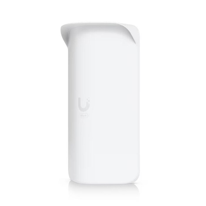 Ubiquiti Ubiquiti UISP Wave AP Gen2 60 GHz PtMP Access Point met 5 GHz Back-up (5.4 Gbps)