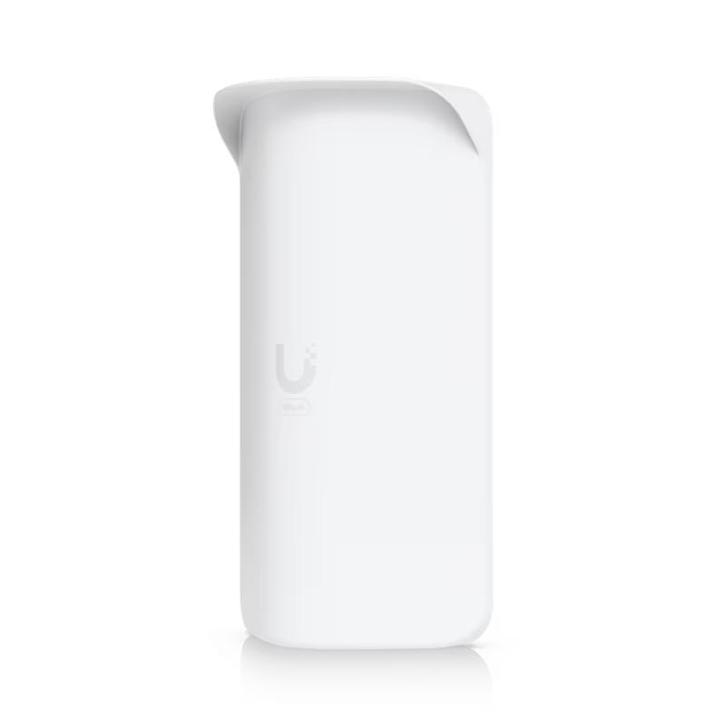Ubiquiti Ubiquiti Wave-AP-Gen2 60 GHz PtMP Access Point met 5 GHz Back-up (5.4 Gbps)