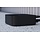 Ubiquiti UniFi PoE Audio Port - Zwart