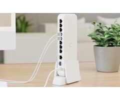 Ubiquiti Ubiquiti Universal Table Stand (UACC-UTS) voor Access Points