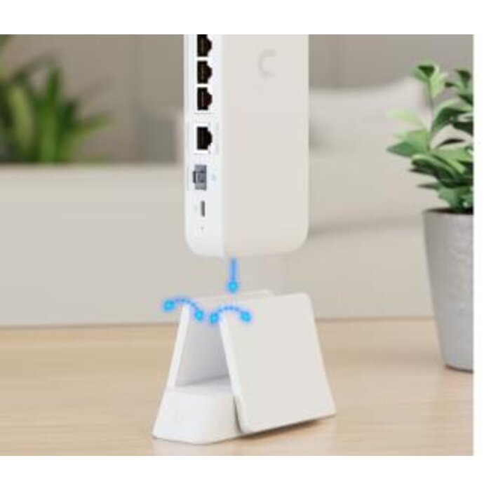 Ubiquiti Ubiquiti Universal Table Stand