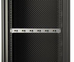 Ubiquiti Ubiquiti UniFi AI Port Rack Mount (UACC-AI-Port-RM)