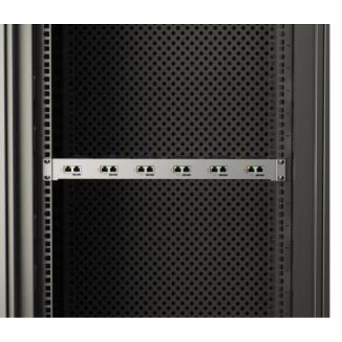 Ubiquiti Ubiquiti AI Port Rack Mount