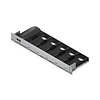Ubiquiti Ubiquiti UniFi AI Port Rack Mount - UACC-AI-Port-RM