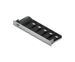 Ubiquiti Ubiquiti UniFi AI Port Rack Mount - UACC-AI-Port-RM