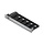 Ubiquiti UniFi AI Port Rack Mount 1U - UACC-AI-Port-RM