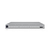 Ubiquiti Ubiquiti UniFi Pro XG 24 - Layer 3 Switch (8x 2.5G, 16x 10G, 2x 25G)